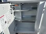 New 2025 GMC Savana 3500 Service Utility Van for sale #G252122 - photo 15
