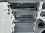New 2025 GMC Savana 3500 Service Utility Van for sale #G252122 - photo 16