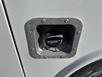 New 2025 GMC Savana 3500 Service Utility Van for sale #G252122 - photo 19
