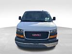 New 2025 GMC Savana 3500 Service Utility Van for sale #G252122 - photo 3