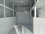 New 2025 GMC Savana 3500 Service Utility Van for sale #G252122 - photo 20