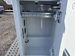 New 2025 GMC Savana 3500 Service Utility Van for sale #G252122 - photo 22
