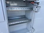 New 2025 GMC Savana 3500 Service Utility Van for sale #G252122 - photo 24