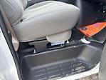 New 2025 GMC Savana 3500 Service Utility Van for sale #G252122 - photo 28