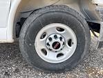 New 2025 GMC Savana 3500 Service Utility Van for sale #G252122 - photo 29