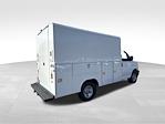 New 2025 GMC Savana 3500 Service Utility Van for sale #G252122 - photo 5