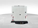 New 2025 GMC Savana 3500 Service Utility Van for sale #G252122 - photo 6