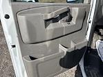 New 2025 GMC Savana 3500 Service Utility Van for sale #G252122 - photo 8