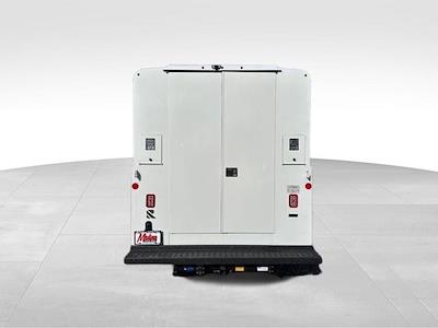 New 2025 GMC Savana 3500 Service Utility Van for sale #G252158 - photo 2