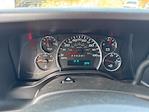 New 2025 GMC Savana 3500 Service Utility Van for sale #G252158 - photo 12