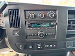 New 2025 GMC Savana 3500 Service Utility Van for sale #G252158 - photo 13