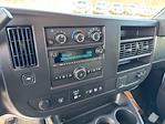 New 2025 GMC Savana 3500 Service Utility Van for sale #G252158 - photo 14