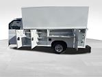 New 2025 GMC Savana 3500 Service Utility Van for sale #G252158 - photo 15