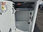 New 2025 GMC Savana 3500 Service Utility Van for sale #G252158 - photo 16