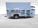New 2025 GMC Savana 3500 Service Utility Van for sale #G252158 - photo 21
