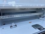 New 2025 GMC Savana 3500 Service Utility Van for sale #G252158 - photo 23