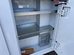 New 2025 GMC Savana 3500 Service Utility Van for sale #G252158 - photo 25