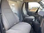 New 2025 GMC Savana 3500 Service Utility Van for sale #G252158 - photo 29