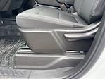 New 2025 GMC Sierra 3500 Pro Crew Cab 4x4 Cab Chassis for sale #G252171 - photo 11