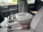 New 2025 GMC Sierra 3500 Pro Crew Cab 4x4 Cab Chassis for sale #G252171 - photo 16