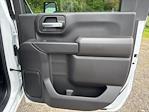 New 2025 GMC Sierra 3500 Pro Crew Cab 4x4 Cab Chassis for sale #G252171 - photo 19
