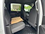New 2025 GMC Sierra 3500 Pro Crew Cab 4x4 Cab Chassis for sale #G252171 - photo 20