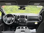 New 2025 GMC Sierra 3500 Pro Crew Cab 4x4 Cab Chassis for sale #G252171 - photo 22