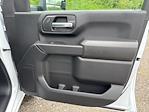 New 2025 GMC Sierra 3500 Pro Crew Cab 4x4 Cab Chassis for sale #G252171 - photo 23