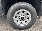 New 2025 GMC Sierra 3500 Pro Crew Cab 4x4 Cab Chassis for sale #G252171 - photo 27