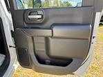 New 2025 GMC Sierra 3500 Crew Cab 4WD Service Truck for sale #G252171 - photo 31