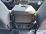 New 2025 GMC Sierra 3500 Crew Cab 4WD Service Truck for sale #G252171 - photo 33