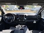New 2025 GMC Sierra 3500 Crew Cab 4WD Service Truck for sale #G252171 - photo 34