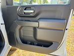 New 2025 GMC Sierra 3500 Crew Cab 4WD Service Truck for sale #G252171 - photo 35