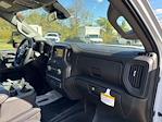 New 2025 GMC Sierra 3500 Crew Cab 4WD Service Truck for sale #G252171 - photo 36
