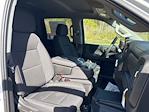 New 2025 GMC Sierra 3500 Crew Cab 4WD Service Truck for sale #G252171 - photo 37