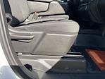 New 2025 GMC Sierra 3500 Crew Cab 4WD Service Truck for sale #G252171 - photo 38