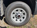 New 2025 GMC Sierra 3500 Crew Cab 4WD Service Truck for sale #G252171 - photo 39