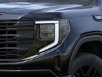 2025 GMC Sierra 1500 Crew Cab 4x4 Pickup for sale #G252185 - photo 11
