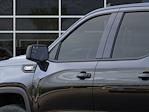 2025 GMC Sierra 1500 Crew Cab 4x4 Pickup for sale #G252185 - photo 13