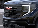 2025 GMC Sierra 1500 Crew Cab 4x4 Pickup for sale #G252185 - photo 14