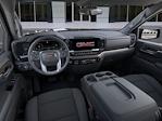 2025 GMC Sierra 1500 Crew Cab 4x4 Pickup for sale #G252185 - photo 16