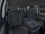 2025 GMC Sierra 1500 Crew Cab 4x4 Pickup for sale #G252185 - photo 17