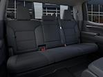 2025 GMC Sierra 1500 Crew Cab 4x4 Pickup for sale #G252185 - photo 18