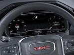 2025 GMC Sierra 1500 Crew Cab 4x4 Pickup for sale #G252185 - photo 19