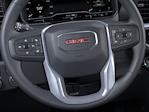 2025 GMC Sierra 1500 Crew Cab 4x4 Pickup for sale #G252185 - photo 20