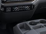 2025 GMC Sierra 1500 Crew Cab 4x4 Pickup for sale #G252185 - photo 24