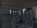 2025 GMC Sierra 1500 Crew Cab 4x4 Pickup for sale #G252185 - photo 25