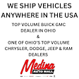2025 GMC Sierra 1500 Crew Cab 4x4 Pickup for sale #G252185 - photo 4