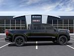 2025 GMC Sierra 1500 Crew Cab 4x4 Pickup for sale #G252185 - photo 6