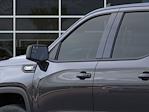 2025 GMC Sierra 1500 Crew Cab 4x4 Pickup for sale #G252195 - photo 13